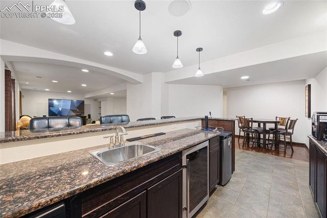 3431 Fantasy Place, Castle Rock, CO 80109