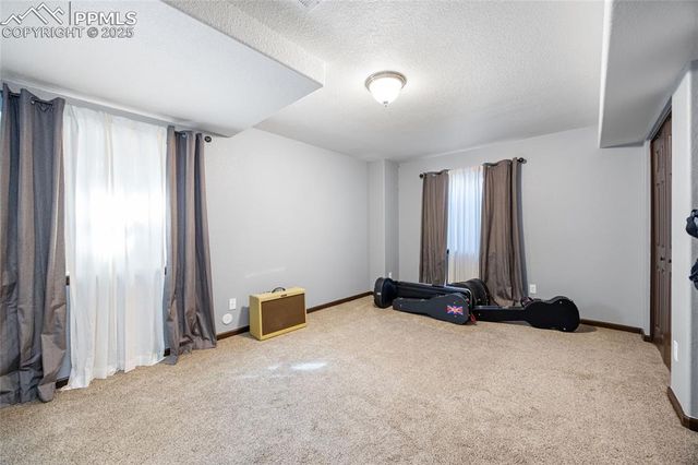 3431 Fantasy Place, Castle Rock, CO 80109