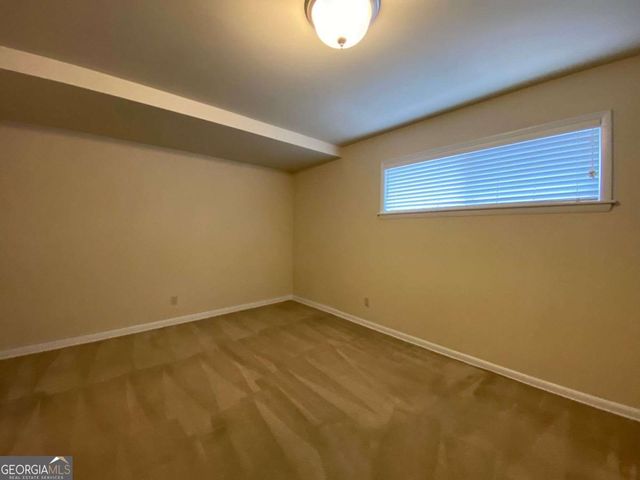 250 Little Street B205, Athens, GA 30605