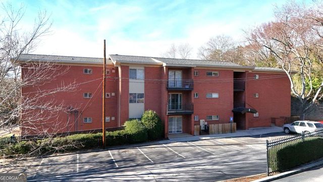 250 Little Street B205, Athens, GA 30605