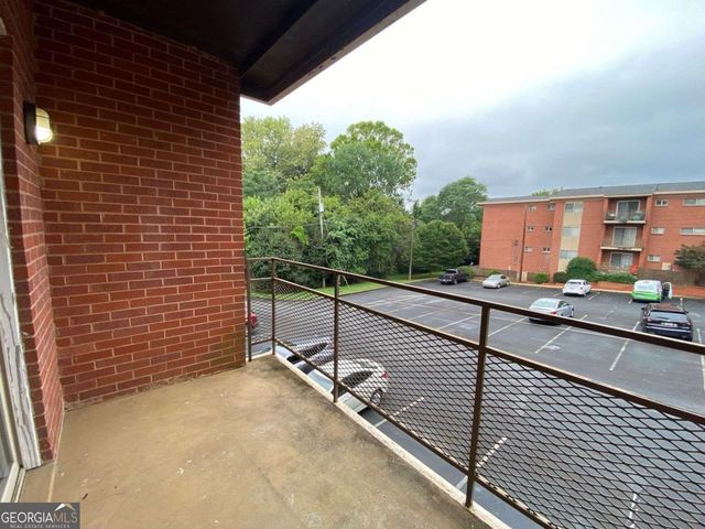 250 Little Street B205, Athens, GA 30605