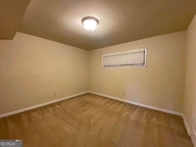 250 Little Street B205, Athens, GA 30605