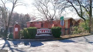 250 Little Street B205, Athens, GA 30605