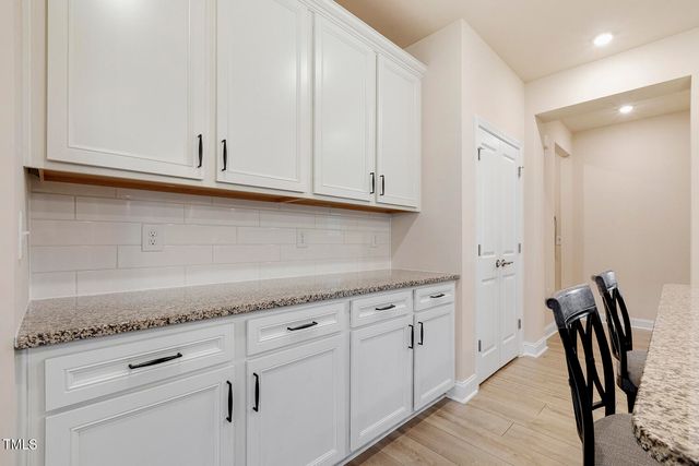 1544 White Admiral Street, Fuquay Varina, NC 27526