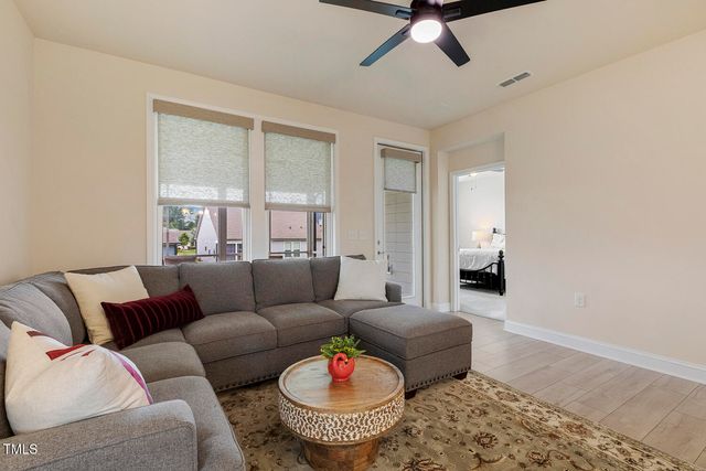 1544 White Admiral Street, Fuquay Varina, NC 27526