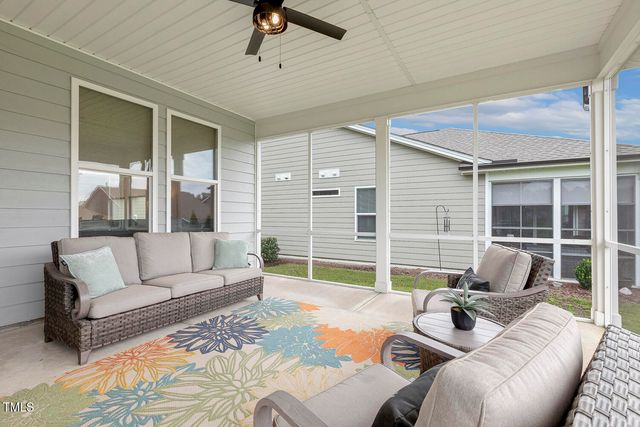 1544 White Admiral Street, Fuquay Varina, NC 27526