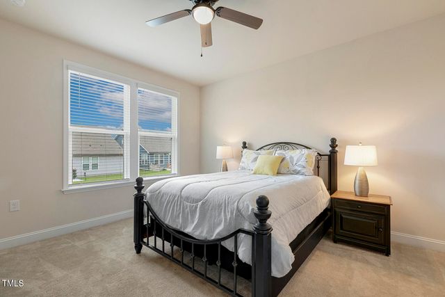 1544 White Admiral Street, Fuquay Varina, NC 27526