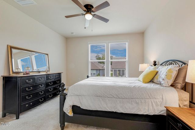 1544 White Admiral Street, Fuquay Varina, NC 27526