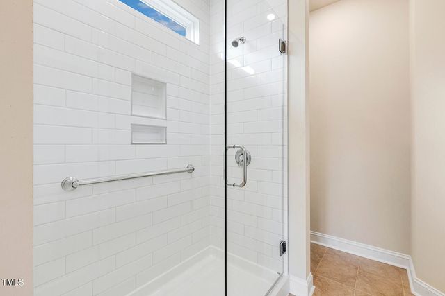 1544 White Admiral Street, Fuquay Varina, NC 27526