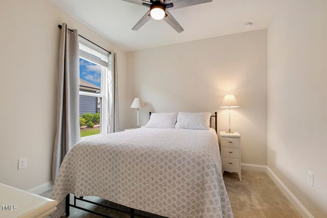 1544 White Admiral Street, Fuquay Varina, NC 27526