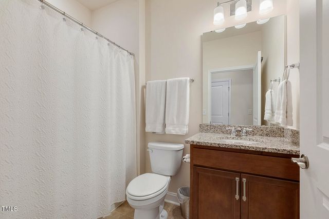 1544 White Admiral Street, Fuquay Varina, NC 27526