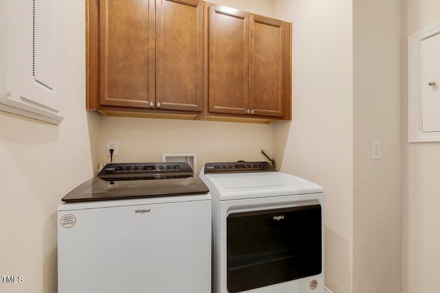 1544 White Admiral Street, Fuquay Varina, NC 27526