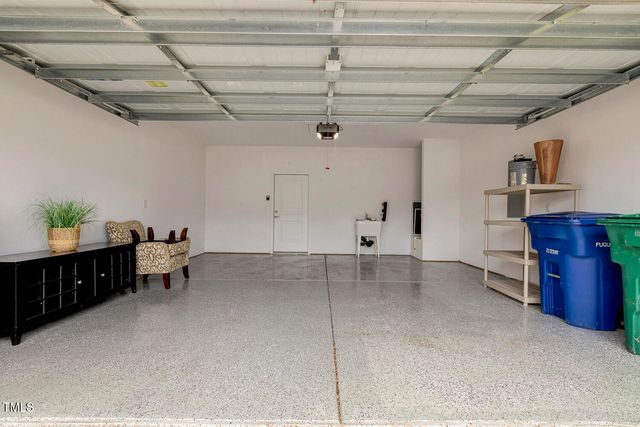 1544 White Admiral Street, Fuquay Varina, NC 27526