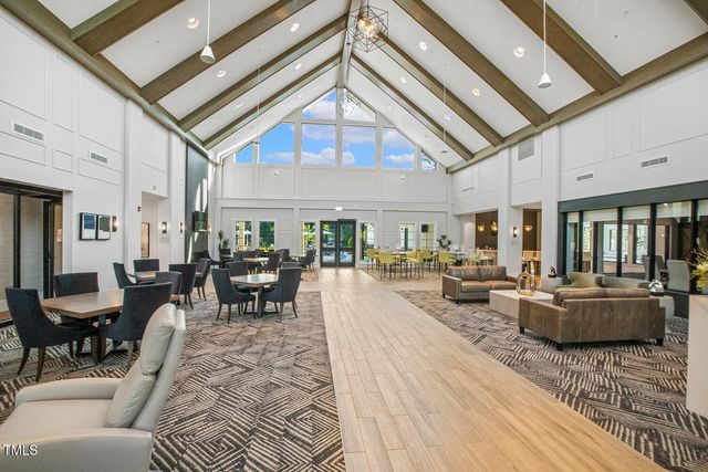 1544 White Admiral Street, Fuquay Varina, NC 27526