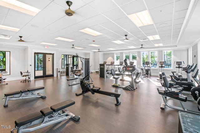 1544 White Admiral Street, Fuquay Varina, NC 27526