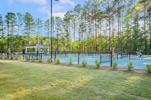 1544 White Admiral Street, Fuquay Varina, NC 27526