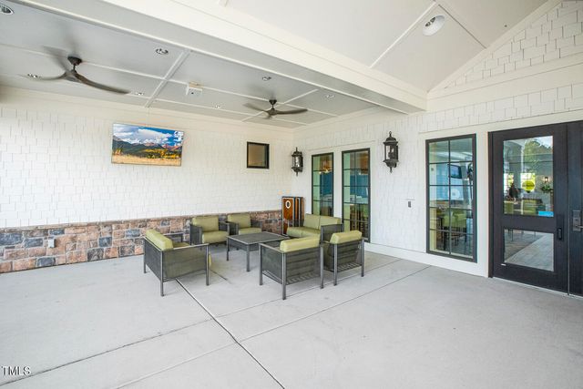 1544 White Admiral Street, Fuquay Varina, NC 27526