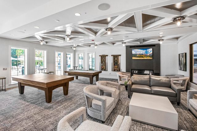 1544 White Admiral Street, Fuquay Varina, NC 27526