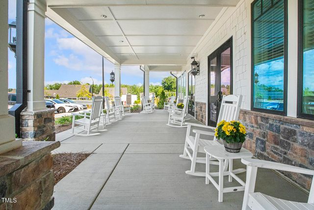 1544 White Admiral Street, Fuquay Varina, NC 27526