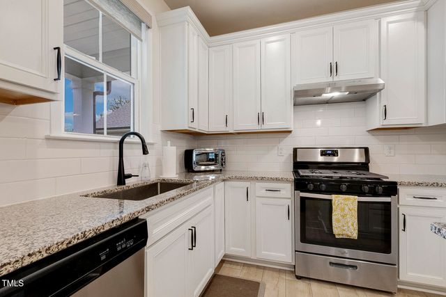 1544 White Admiral Street, Fuquay Varina, NC 27526