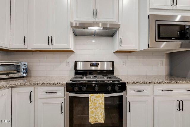 1544 White Admiral Street, Fuquay Varina, NC 27526