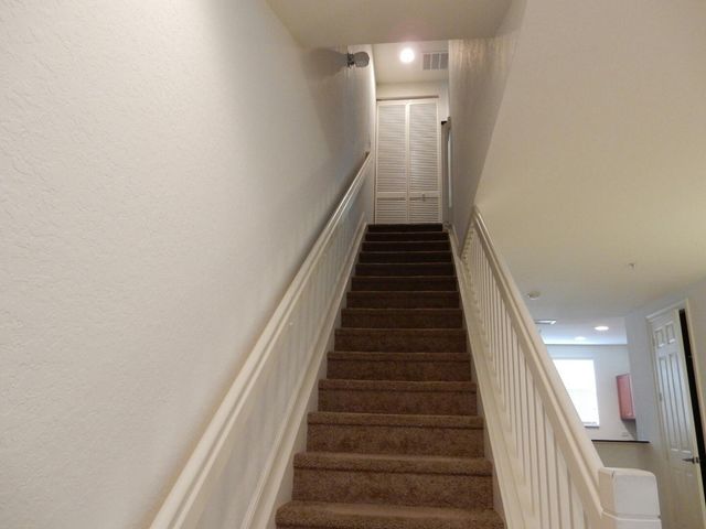660 Amador Lane 7, West Palm Beach, FL 33401
