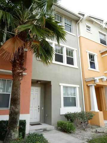 660 Amador Lane 7, West Palm Beach, FL 33401