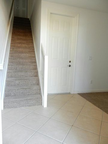 660 Amador Lane 7, West Palm Beach, FL 33401