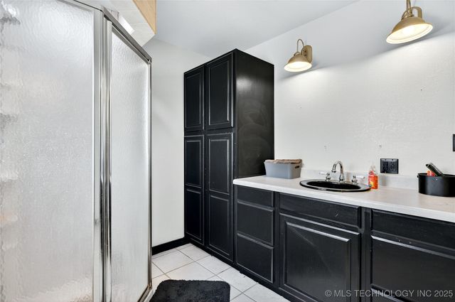 209 Roberts Street, Bokchito, OK 74726