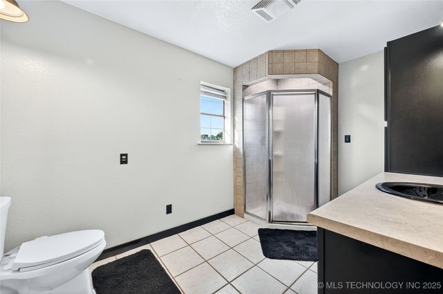 209 Roberts Street, Bokchito, OK 74726