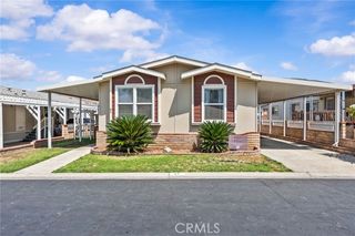 4080 Pedley Road 47, Riverside, CA 92509