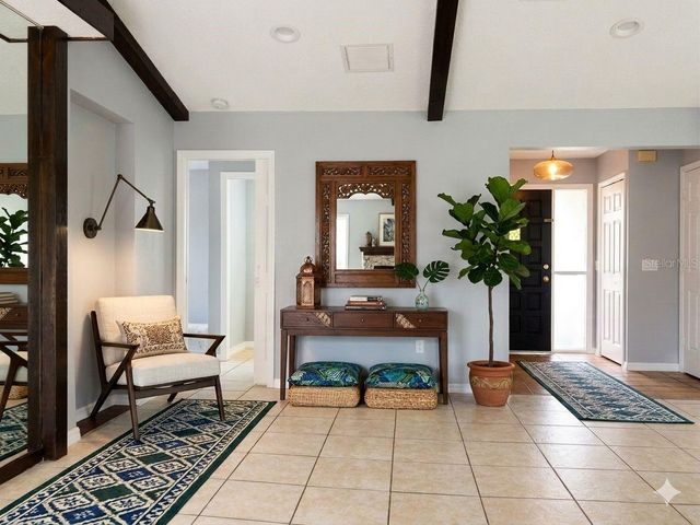 21105 HIGGS DRIVE, Port Charlotte, FL 33952