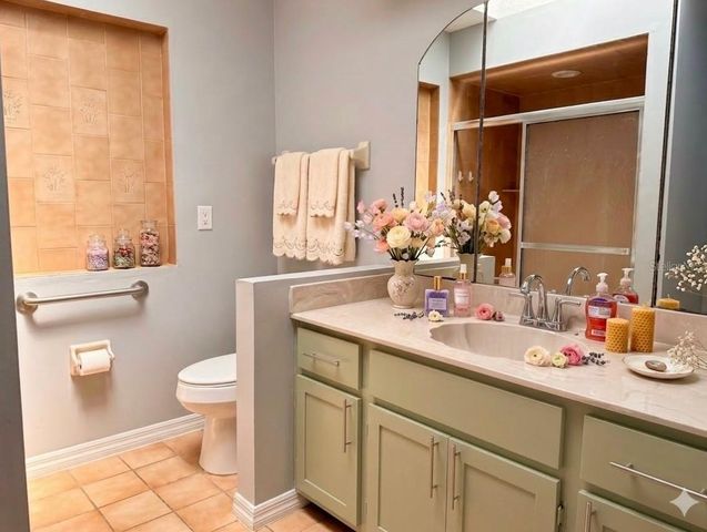 21105 HIGGS DRIVE, Port Charlotte, FL 33952