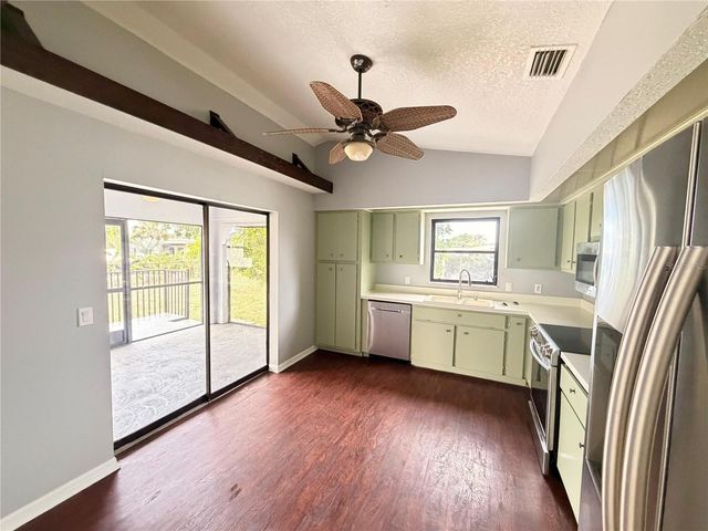 21105 HIGGS DRIVE, Port Charlotte, FL 33952