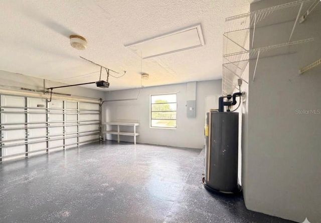 21105 HIGGS DRIVE, Port Charlotte, FL 33952
