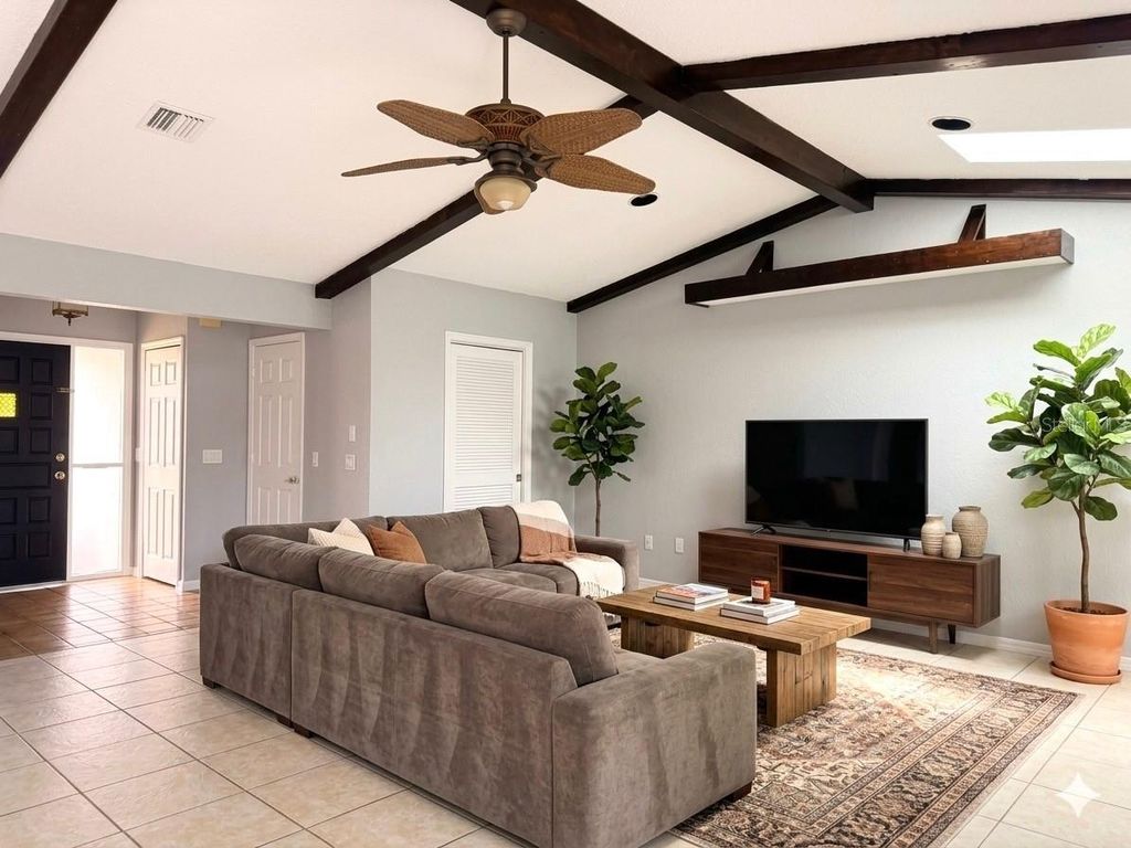21105 HIGGS DRIVE, Port Charlotte, FL 33952