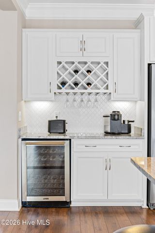 168 First Light Lane NW, Calabash, NC 28467