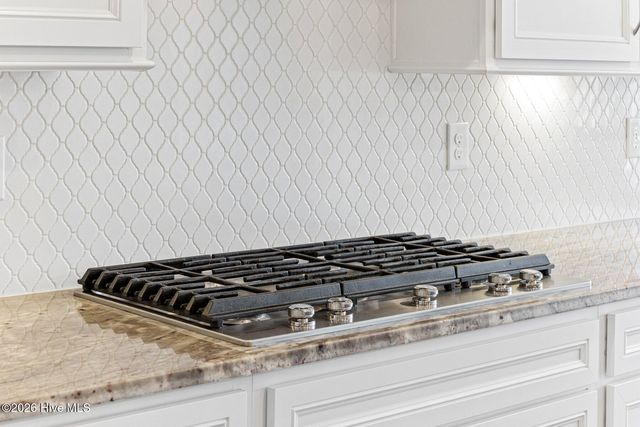 168 First Light Lane NW, Calabash, NC 28467