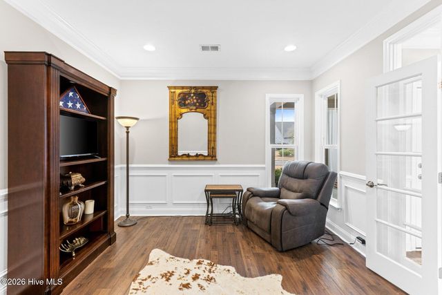 168 First Light Lane NW, Calabash, NC 28467