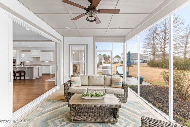 168 First Light Lane NW, Calabash, NC 28467