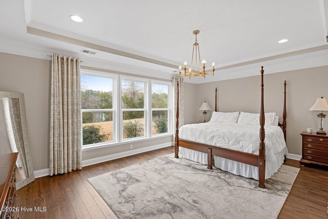 168 First Light Lane NW, Calabash, NC 28467