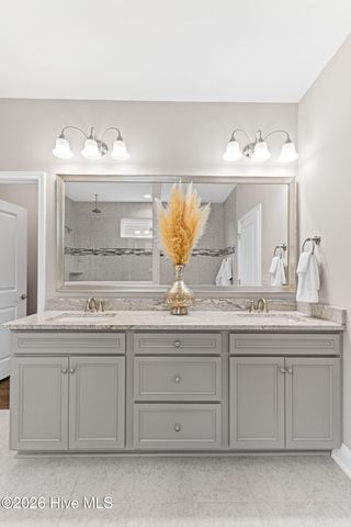 168 First Light Lane NW, Calabash, NC 28467