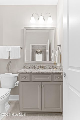 168 First Light Lane NW, Calabash, NC 28467