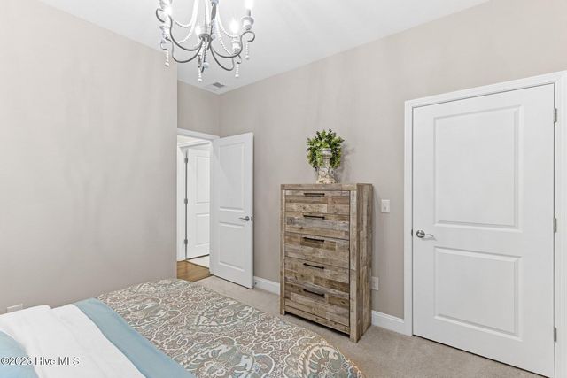 168 First Light Lane NW, Calabash, NC 28467