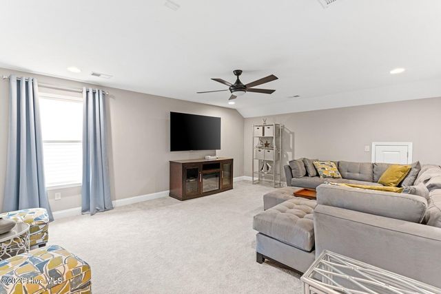 168 First Light Lane NW, Calabash, NC 28467