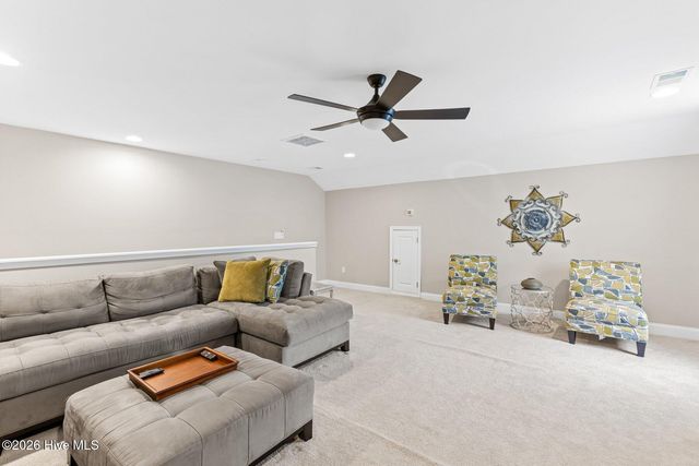 168 First Light Lane NW, Calabash, NC 28467