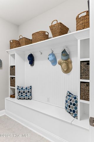 168 First Light Lane NW, Calabash, NC 28467