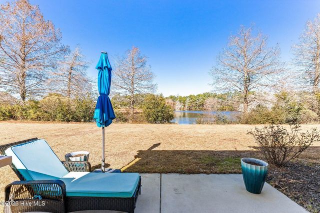 168 First Light Lane NW, Calabash, NC 28467