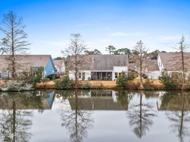 168 First Light Lane NW, Calabash, NC 28467