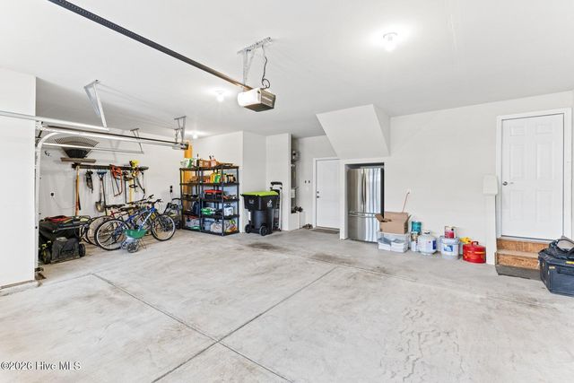 168 First Light Lane NW, Calabash, NC 28467